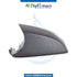 Right Lower Mirror COVER WITHOUT LAMP for Mercedes-Benz A Class H247 (2013-2022) models, Part Number T-1768100215